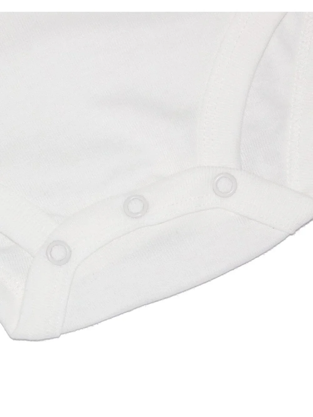 Carter's Baby's 2-pc 